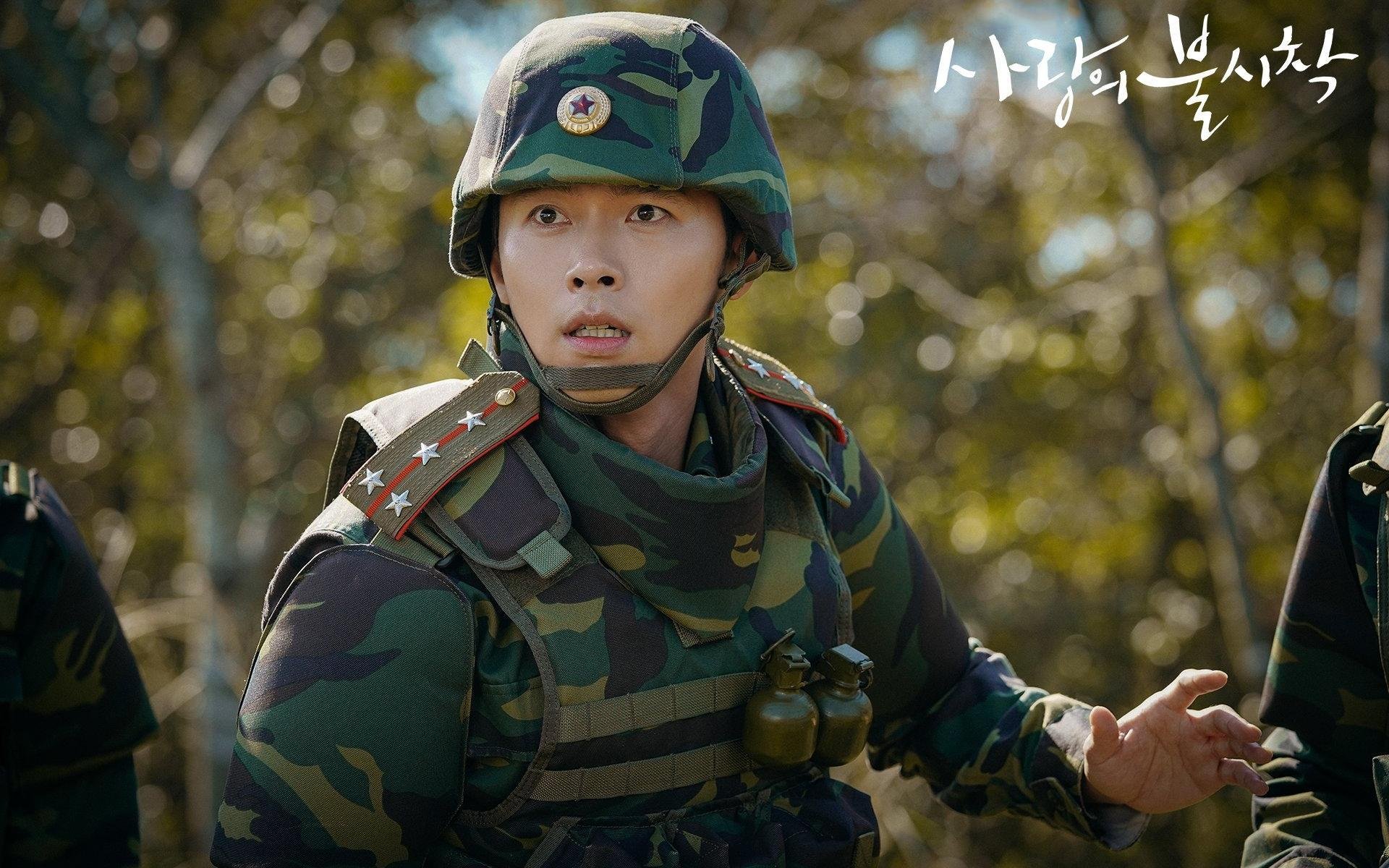 球员转型教练趋势明显经验传承形成闭环,球员转会最新信息