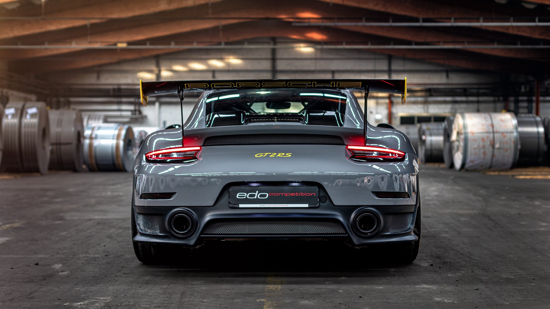 赛制揭秘：德国队如何适应国际乒联混合团体世界杯规则，德国乒乓球有联赛吗