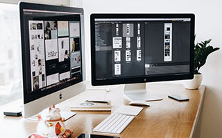 伊朗男篮在亚洲预赛中拼搏奋战，冲击奥运金牌梦想，伊朗男篮落选赛