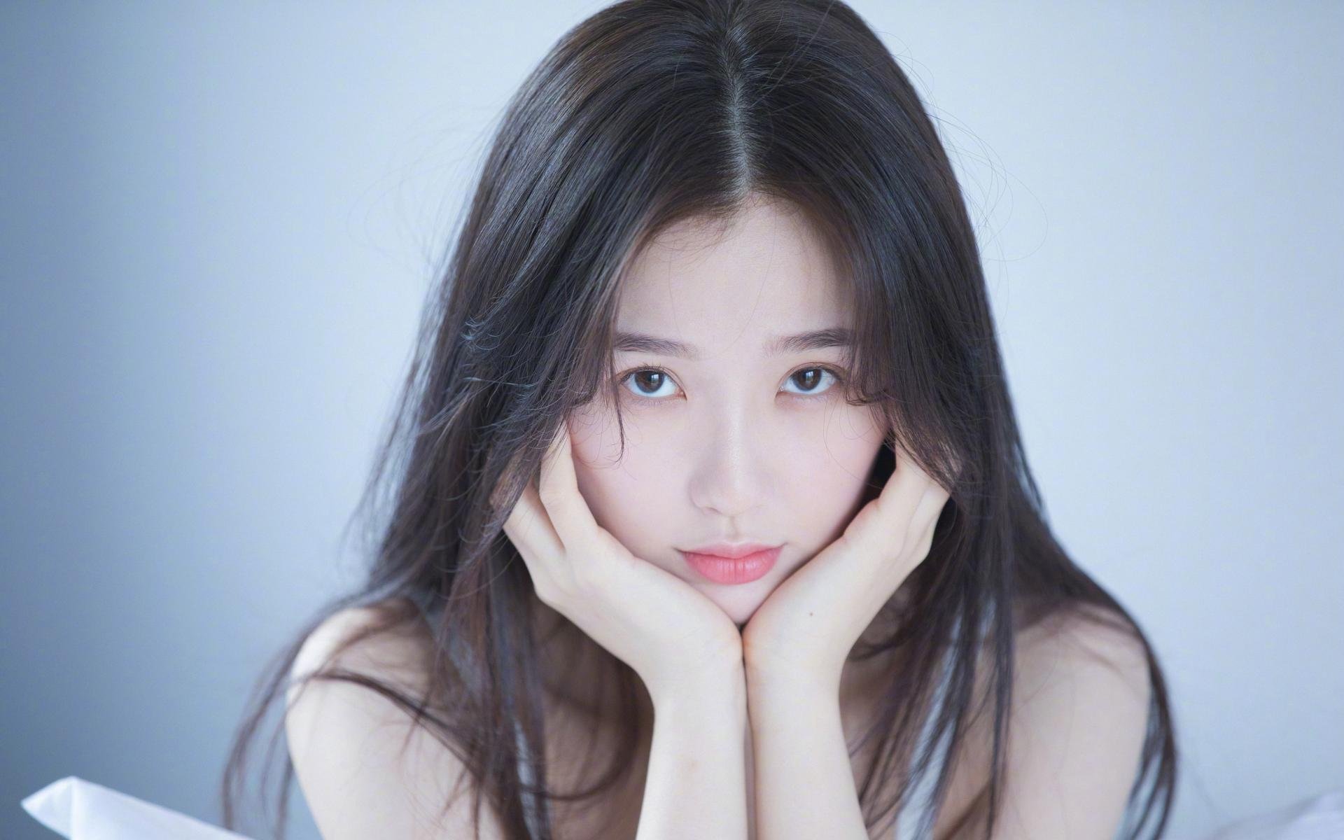 英超密集赛程下球员心率恢复与训练负荷关系,英超球员速度排行