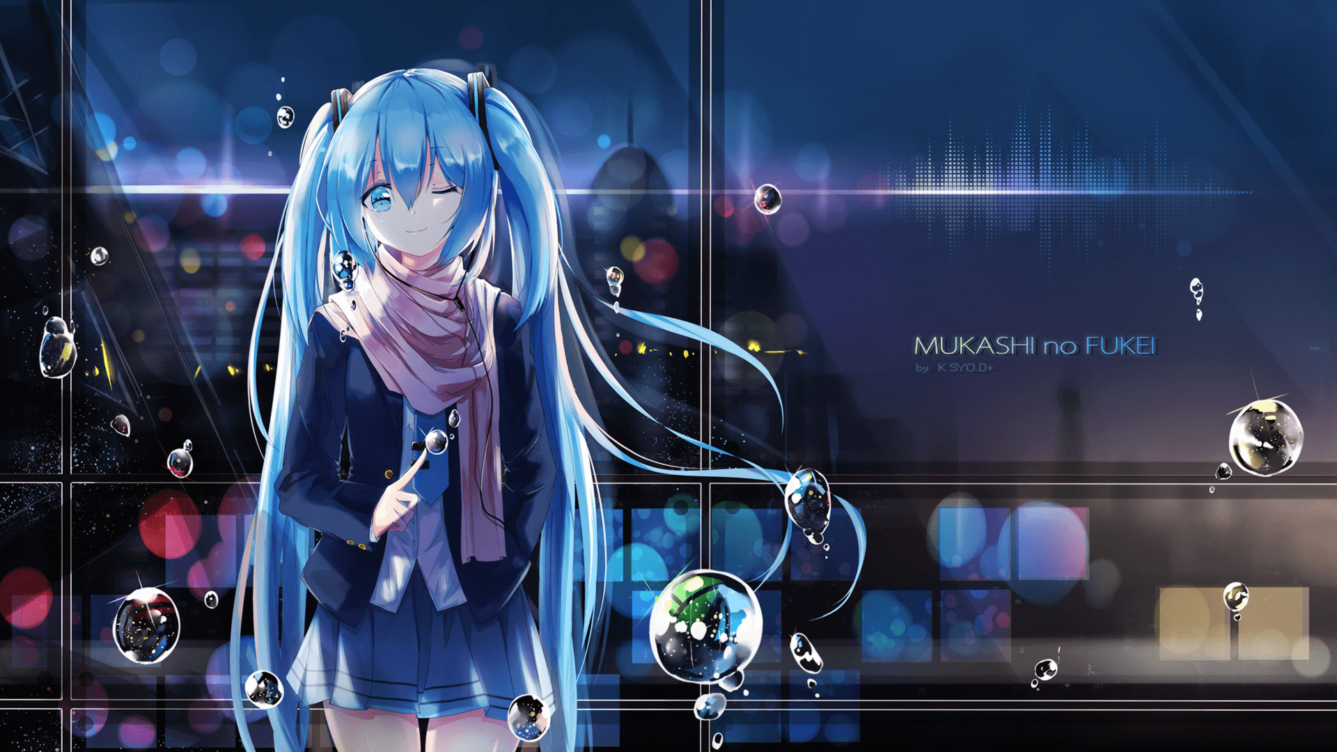 英超密集赛程下球员心率恢复与训练负荷关系,英超球员速度排行