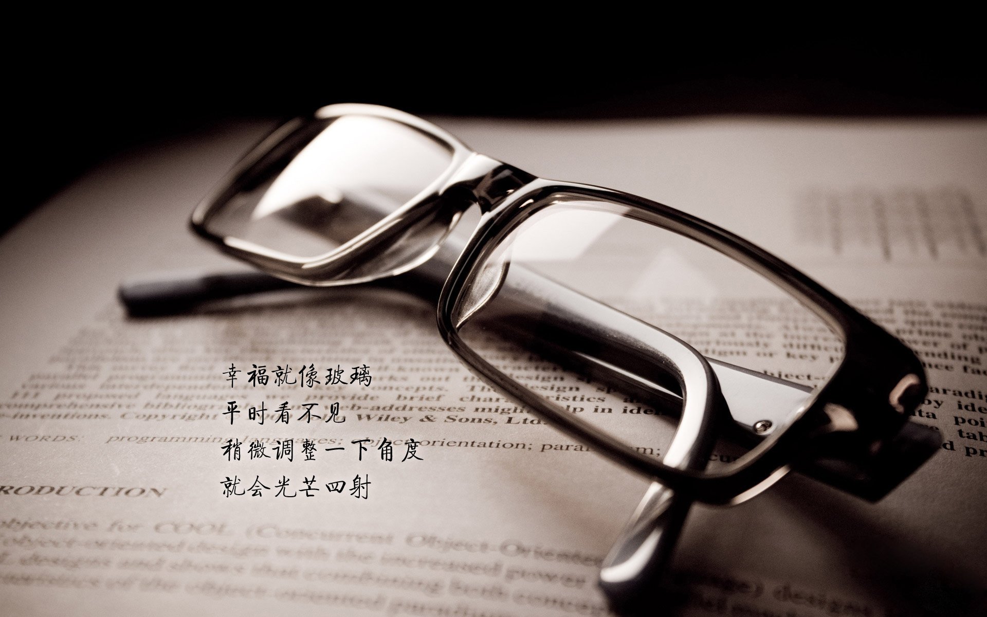 谢震业夺得亚洲百米飞人称号，谢震业百米分段数据