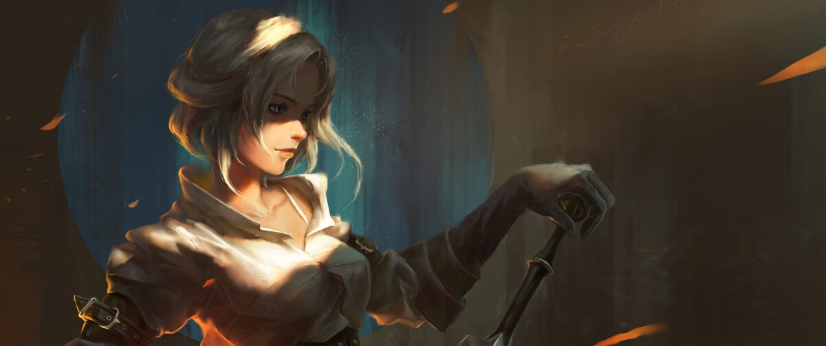 谢震业夺得亚洲百米飞人称号，谢震业百米分段数据