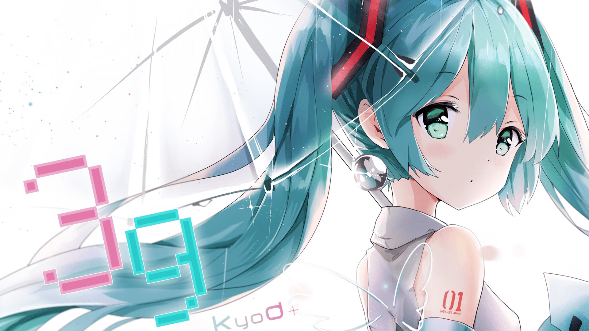 中卫体能分布是否影响球队下半场防守效率,中卫客串中锋