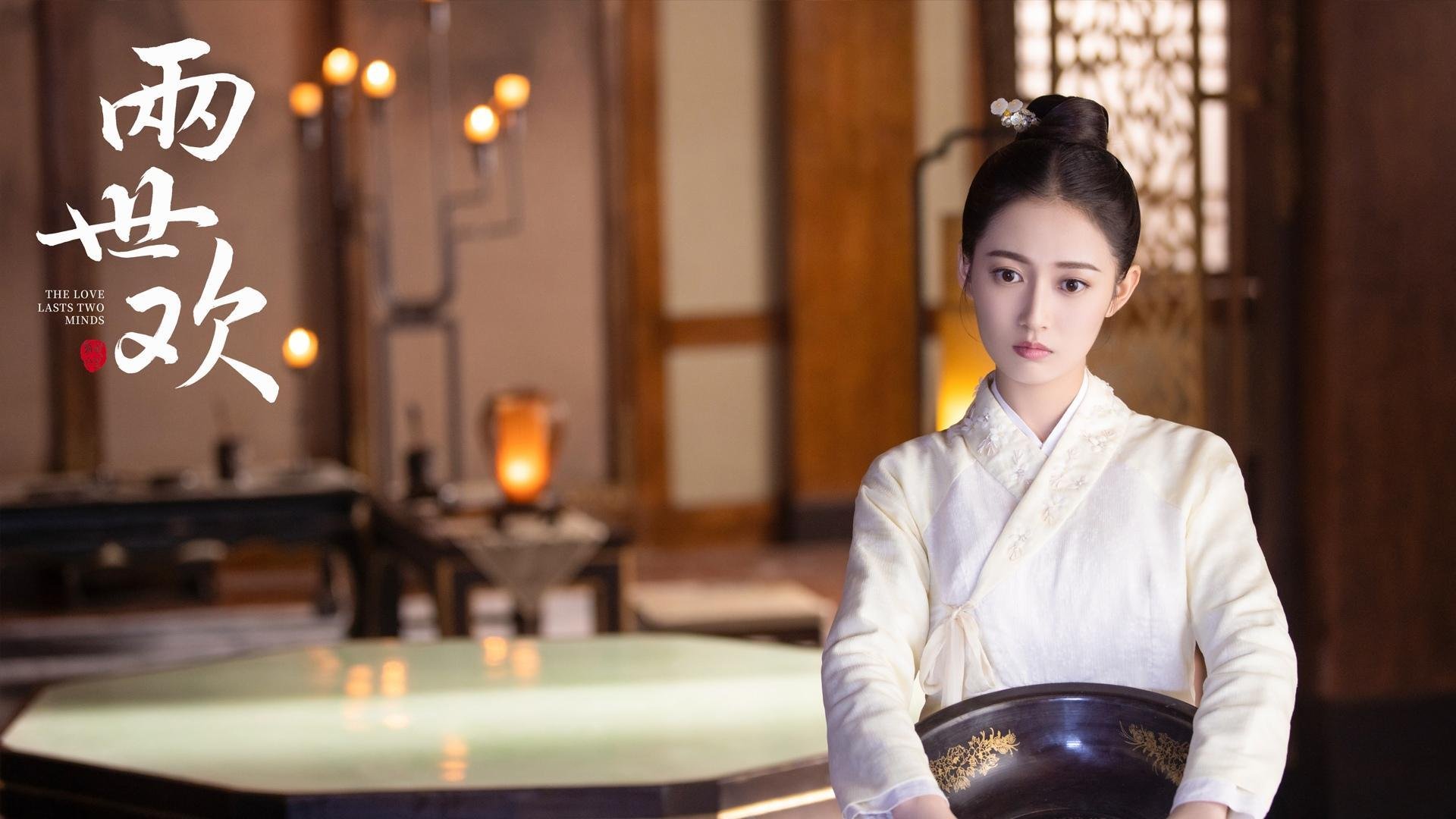 中超联赛中国队战平 球员表现稳定，中超联赛的水平