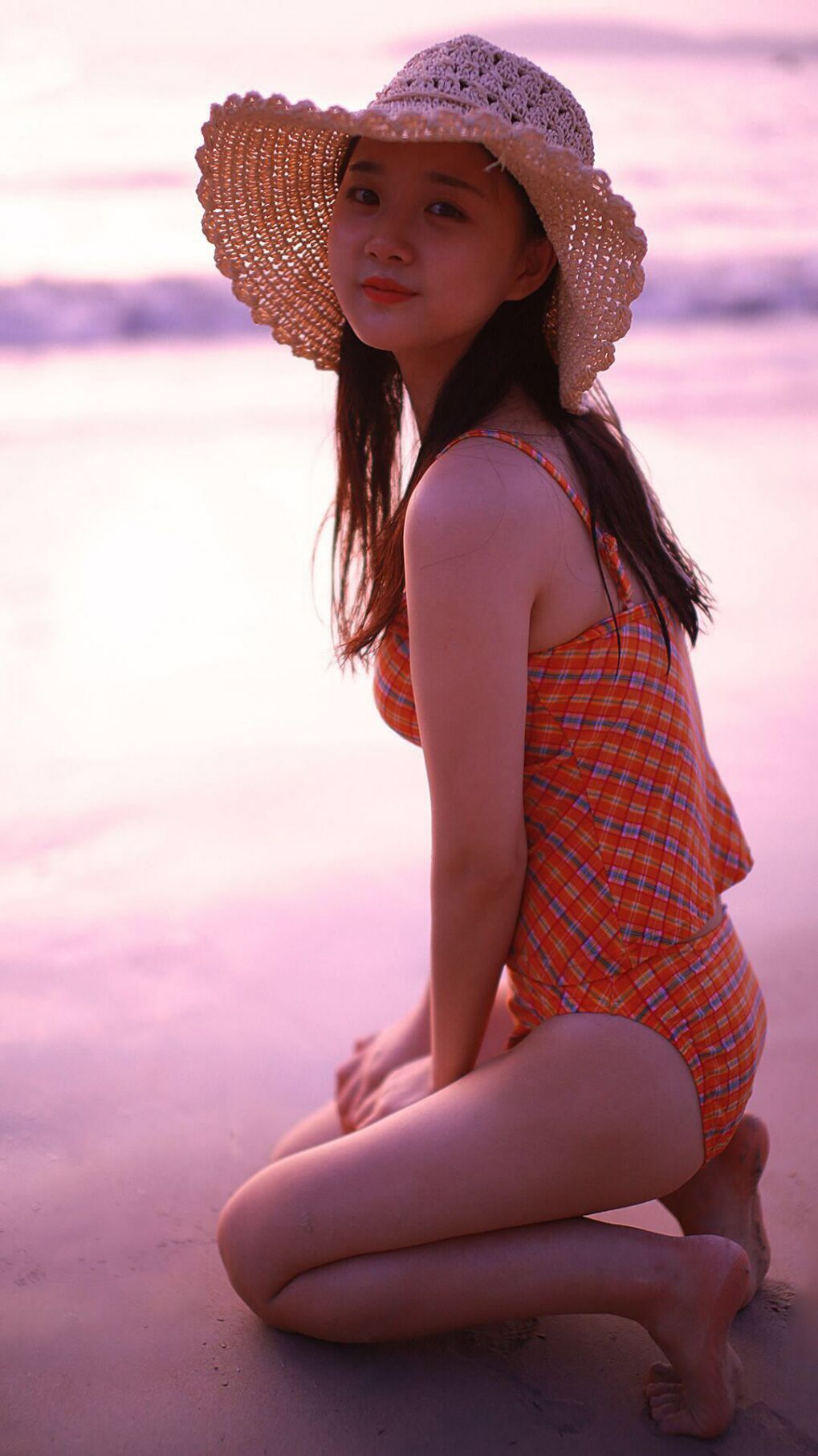 中超联赛中国队战平 球员表现稳定，中超联赛的水平