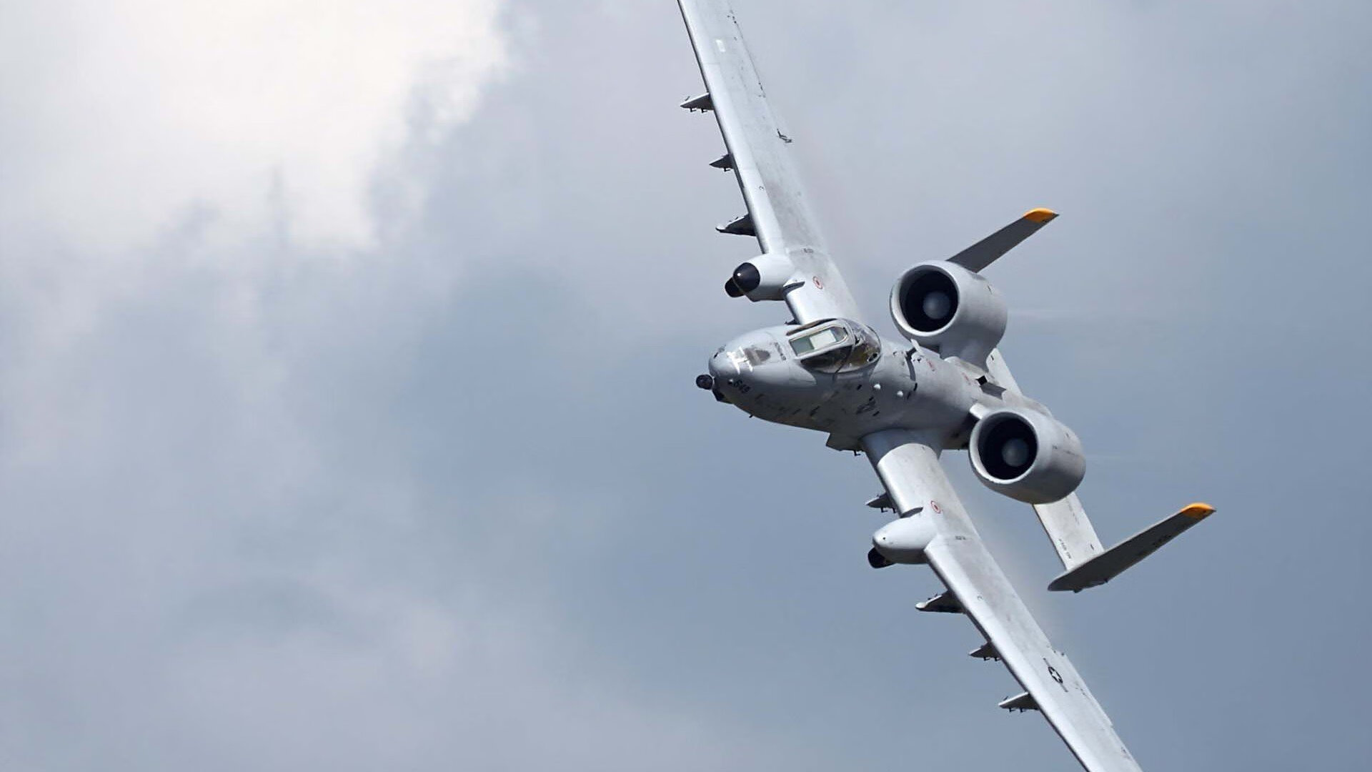 印度队未来展望：通过精准战术和严密训练提升整体水平，印度队友