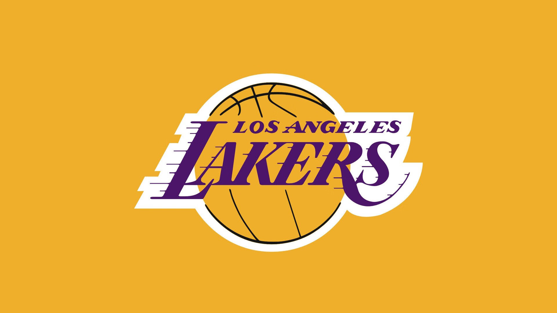 公牛防守策略奏效成功限制对方得分点，公牛控球后卫