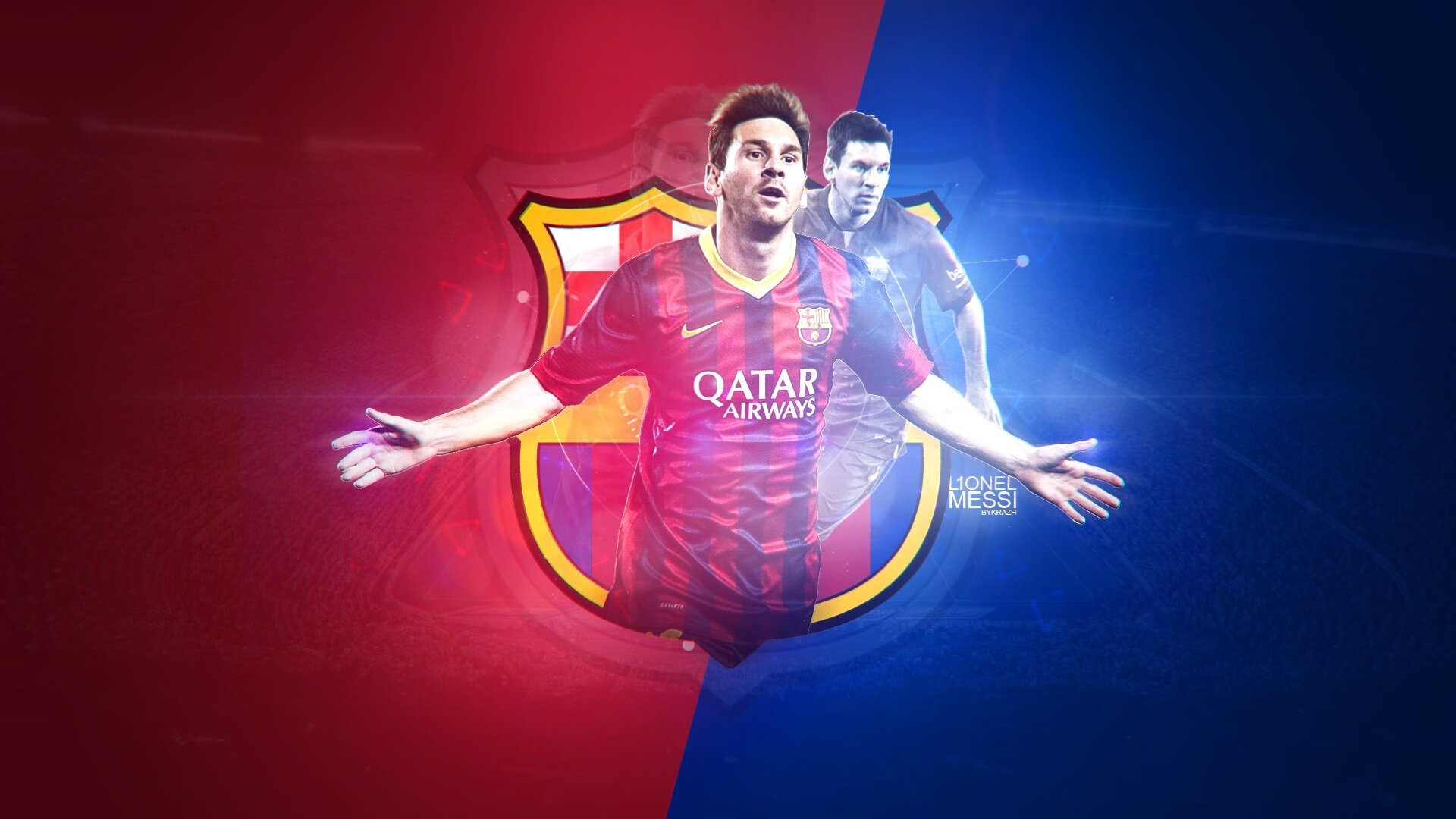 法甲青训新势力：新星崛起，未来闪耀！，法甲 百科